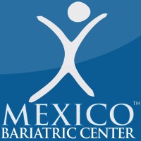 Mexico Bariatric Center logo, Mexico Bariatric Center contact details