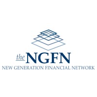 The NGFN - New Generation Financial Network logo, The NGFN - New Generation Financial Network contact details