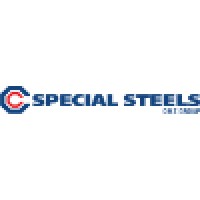 OMZ - Special Steels logo, OMZ - Special Steels contact details