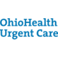 Polaris Urgent Care logo, Polaris Urgent Care contact details