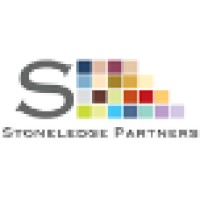 Stoneledge Partners logo, Stoneledge Partners contact details