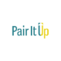 Pair It Up logo, Pair It Up contact details