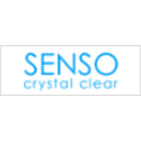 SENSO SOFTWARE logo, SENSO SOFTWARE contact details