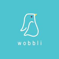 Wobbli logo, Wobbli contact details