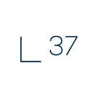 LATITUDE37 logo, LATITUDE37 contact details