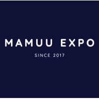 MAMUU EXPO LIMITED logo, MAMUU EXPO LIMITED contact details