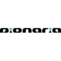 Pionaria logo, Pionaria contact details