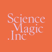 ScienceMagic.Inc logo, ScienceMagic.Inc contact details