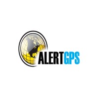 Alert Gps Inc. logo, Alert Gps Inc. contact details