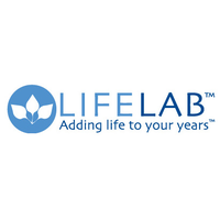 LifeLab™ - Adding Life to Your Years™ logo, LifeLab™ - Adding Life to Your Years™ contact details