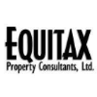 Equitax Property Consultants, Ltd. logo, Equitax Property Consultants, Ltd. contact details