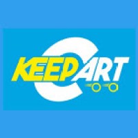 Keepcart Retails India Pvt ltd logo, Keepcart Retails India Pvt ltd contact details