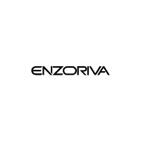 EnzoRiva logo, EnzoRiva contact details