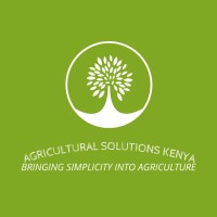 GLOBAL AGRICULTURAL SOLUTIONS (GAS) logo, GLOBAL AGRICULTURAL SOLUTIONS (GAS) contact details