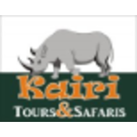 Kairi Tours and Safaris logo, Kairi Tours and Safaris contact details