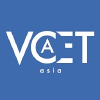 VCET ASIA SDN. BHD logo, VCET ASIA SDN. BHD contact details