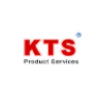 KTS International Laboratories Limited logo, KTS International Laboratories Limited contact details