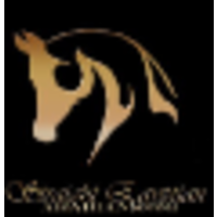 StraightEgyptianArabians.com logo, StraightEgyptianArabians.com contact details