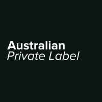 Australian Private Label (APL) logo, Australian Private Label (APL) contact details