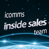 Inside Sales Team logo, Inside Sales Team contact details