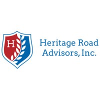 Heritage Road Advisors, Inc. logo, Heritage Road Advisors, Inc. contact details