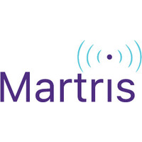 Martris, LLC logo, Martris, LLC contact details