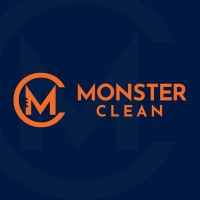 Monster Clean (Carpet, Upholstery, Tile & Grout Steam Cleaning) logo, Monster Clean (Carpet, Upholstery, Tile & Grout Steam Cleaning) contact details