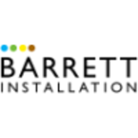 Barrett Electrical Installation Co. Ltd logo, Barrett Electrical Installation Co. Ltd contact details