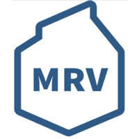 MRV Dairy Solutions logo, MRV Dairy Solutions contact details