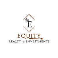 Equity Realty & Investments logo, Equity Realty & Investments contact details