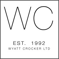 Wyatt Crocker Limited logo, Wyatt Crocker Limited contact details