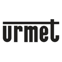 Urmet UK Ltd logo, Urmet UK Ltd contact details