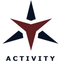 Activity Network logo, Activity Network contact details