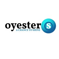 Oyesters Training logo, Oyesters Training contact details