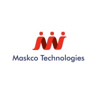 Maskco Technologies, Inc. logo, Maskco Technologies, Inc. contact details