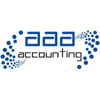 AAA ACCOUNTANTS LIMITED logo, AAA ACCOUNTANTS LIMITED contact details