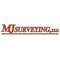 MJ Surveying, LLC logo, MJ Surveying, LLC contact details