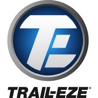 Trail-Eze Trailers logo, Trail-Eze Trailers contact details