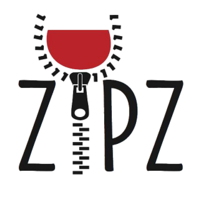 Zipz Packaging Technologies logo, Zipz Packaging Technologies contact details