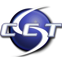 Central Coast Technologies logo, Central Coast Technologies contact details