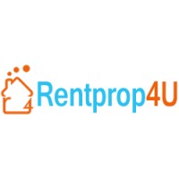 Rentprop4u logo, Rentprop4u contact details