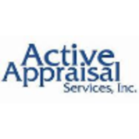 Active Appraisal Services, Inc. logo, Active Appraisal Services, Inc. contact details