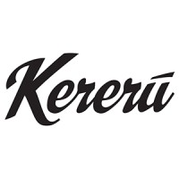 Kereru Brewing Company Limited logo, Kereru Brewing Company Limited contact details