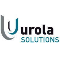 Urola Solutions logo, Urola Solutions contact details