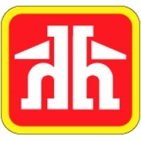 Elmvale Acres Home Hardware logo, Elmvale Acres Home Hardware contact details