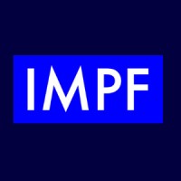 Independent Music Publishers International Forum (IMPF) logo, Independent Music Publishers International Forum (IMPF) contact details