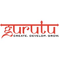 Gurutu logo, Gurutu contact details