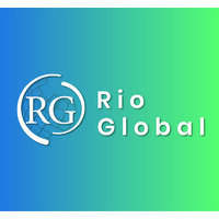 Rio Global logo, Rio Global contact details