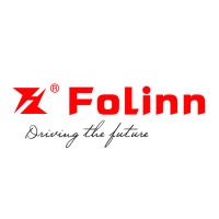 Folinn Group logo, Folinn Group contact details