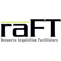 raFT Consulting Services Pvt. Ltd. logo, raFT Consulting Services Pvt. Ltd. contact details